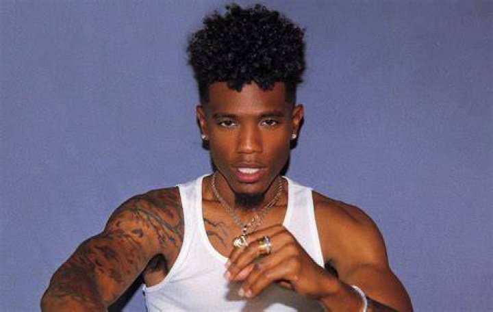 B Smyth