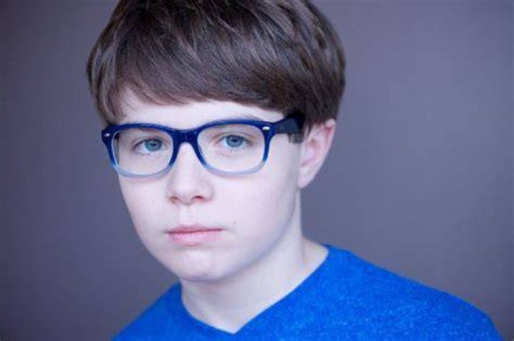 Braden Fitzgerald