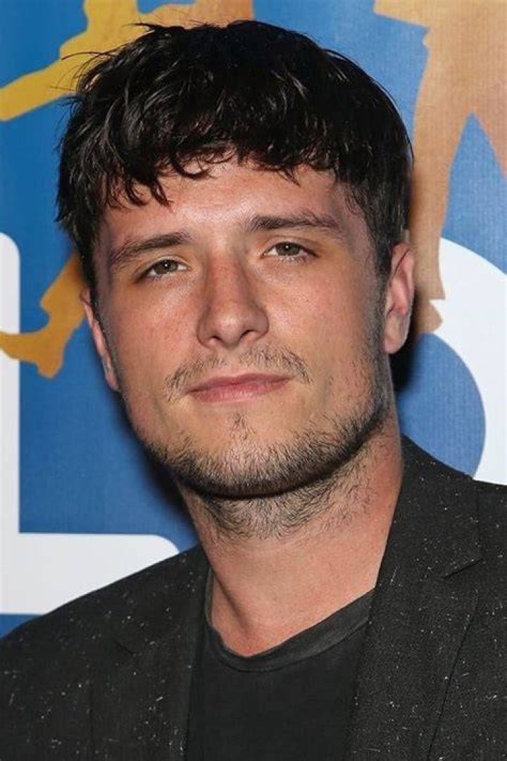 Connor Hutcherson Net Worth