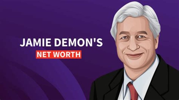 David O McKay Net Worth