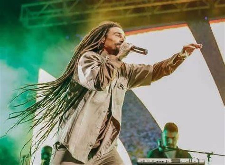 Dread Mar-I