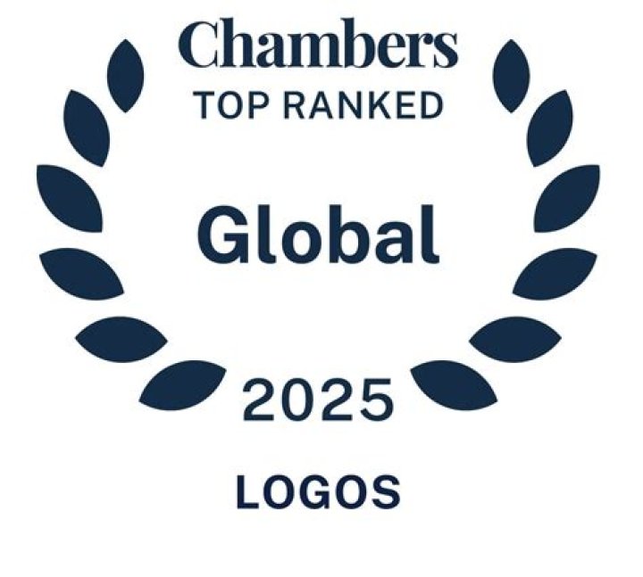 Faune A. Chambers Net Worth 2024