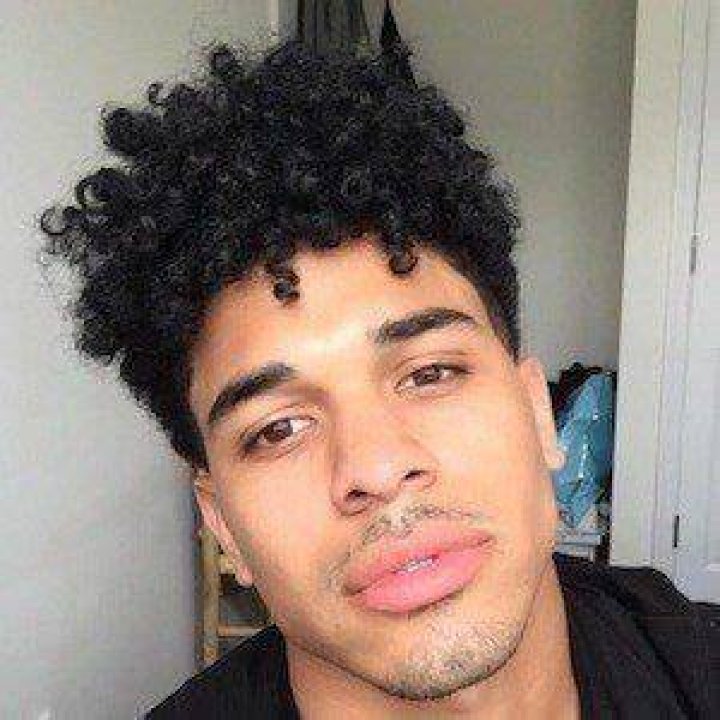 Hugo Almonte Net Worth