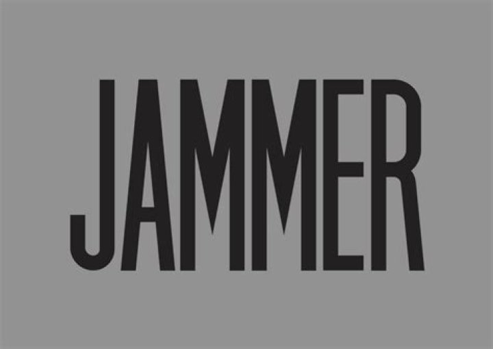 JammerBBK