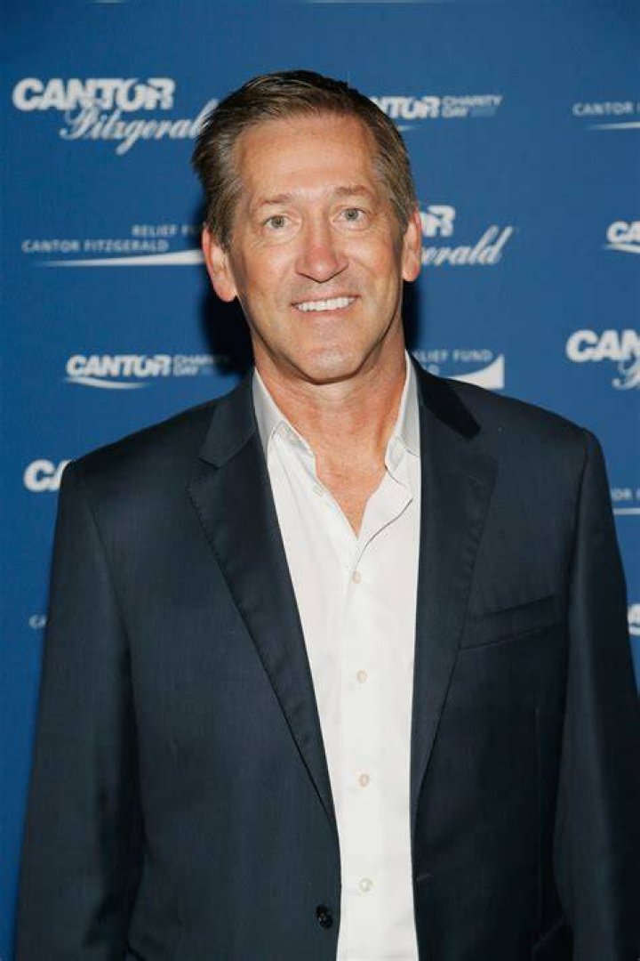 Jeff Hornacek Net Worth - Has Got A Reported Salary Of $2 Million