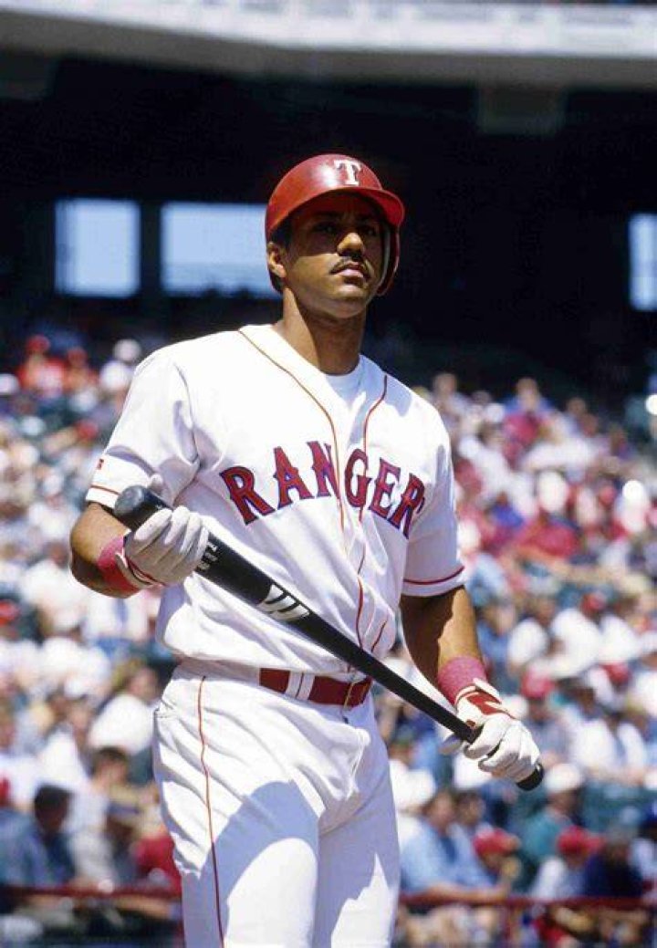 Juan Gonzalez