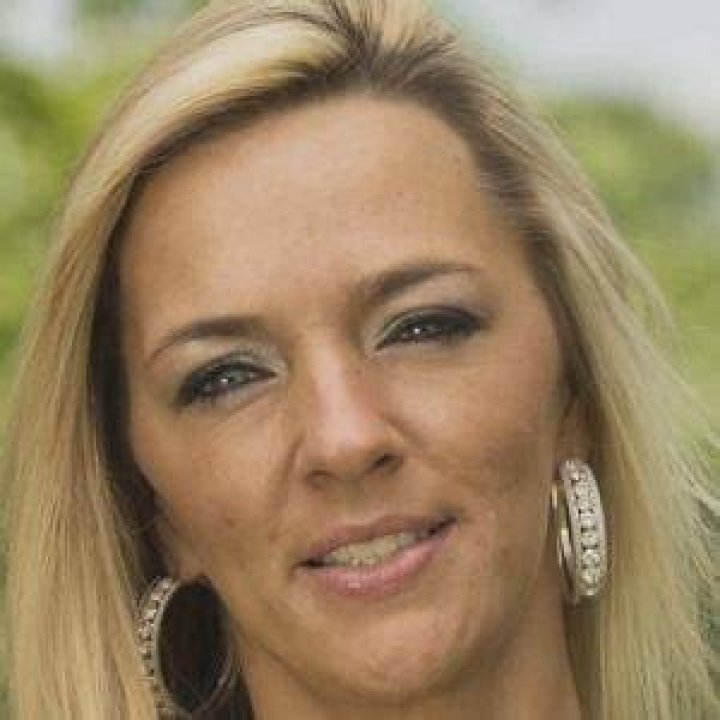Kayla Williams Net Worth