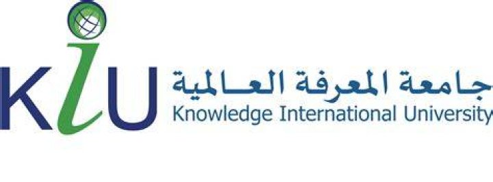 Kiu
