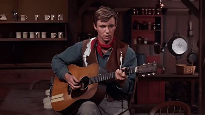 Randy Boone