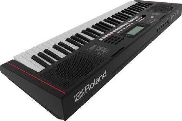 Roland Møller Roland Møller