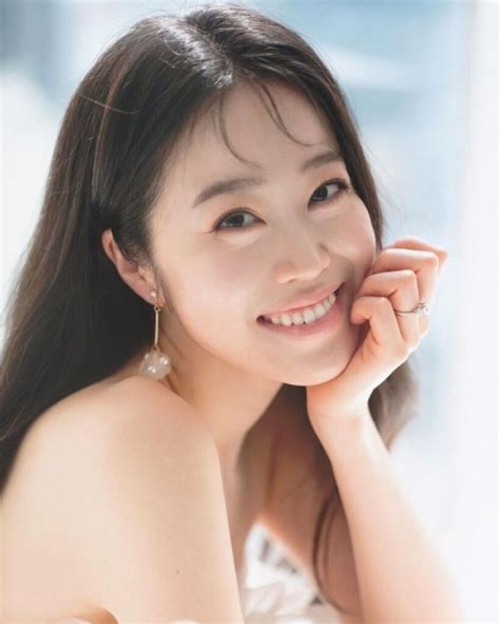 Stephanie Soo