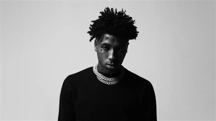 Youngboy